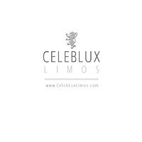 CelebLux Limos, Inc.