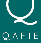 Qafie Software Private Limited Ahmedabad