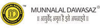 Munnalal Dawasaz