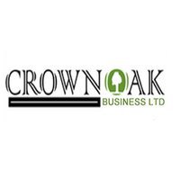 Crown Oak Business