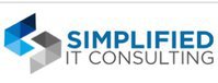 Simplified IT Consulting