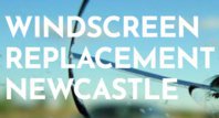 Windscreen Replacement Newcastle