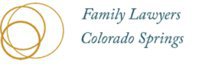 Family Lawyers Colorado Springs