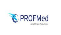 Profmed Healthcare Solutions Inc.