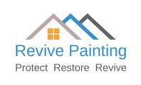 Revive Painting