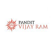 Best Astrologer in Toronto Canada - Pandit Vijay Ram Ji