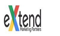 Extend Marketing Partners