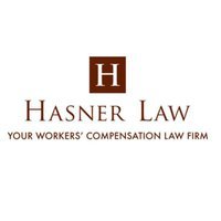 Hasner Law PC