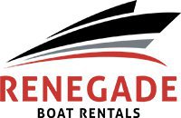 Renegade Boat Rentals
