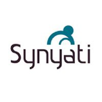 Synyati Enterprise Systems