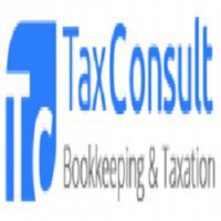 TaxConsult - Bookkeeping Adelaide