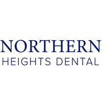 Northern Heights Dental