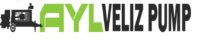 AylVeliz Pump | Concrete Mix Pump and Finish Services