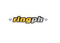 RingPH