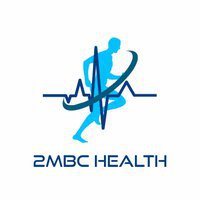 2MBC Health