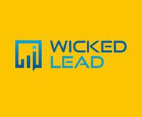 Wicked Lead
