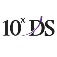 10xDS - Exponential Digital Solutions