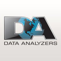 Data Analyzers Data Recovery Services - Daytona Beach