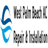 West Palm Beach AC Repair & Installation