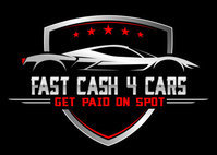 Fast Cash for Cars Brisbane