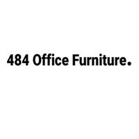 484 Office Furniture Ltd
