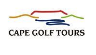 Cape Golf and Wine Tours