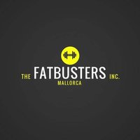 Fatbusters 
