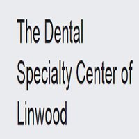 The Dental Specialty Center of Linwood
