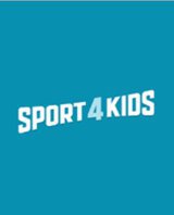 Sport4Kids Horsham