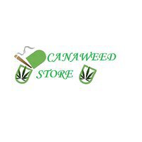 Cana weed store