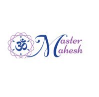 Astrologer Master Mahesh