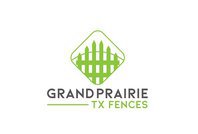Grand Prairie TX fences