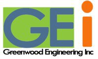 Greenwood Engineering