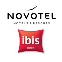 Novotel & ibis Melbourne Central Hotel