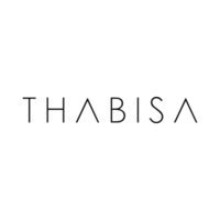 Thabisa