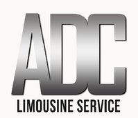 ADC Limousine Service LLC