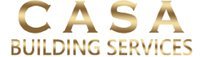 Casa Building Services
