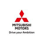 Westaway Mitsubishi Northampton