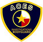 ACES McAllen Private Investigations