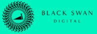 Blackswan Inc | Best Digital Marketing Company | Bangalore