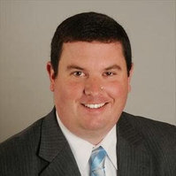 Ryan Hickey: Allstate Insurance
