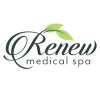 Renew MedicalSpa