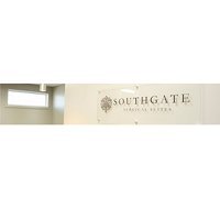 SouthGate Surgical Suites