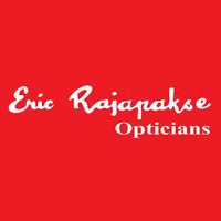 Eric Rajapakse Optical Services