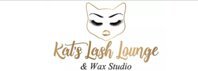 Kat's Lash Lounge & Wax Studio