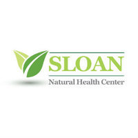 Sloan Natural Health Center