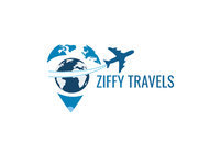 ziffy Travels