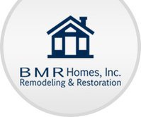 BMR Homes, Inc. Remodeling and Restoration 