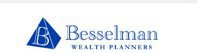 Besselman Wealth Planners