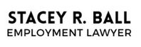 Stacey R. Ball | Employment Lawyer Toronto